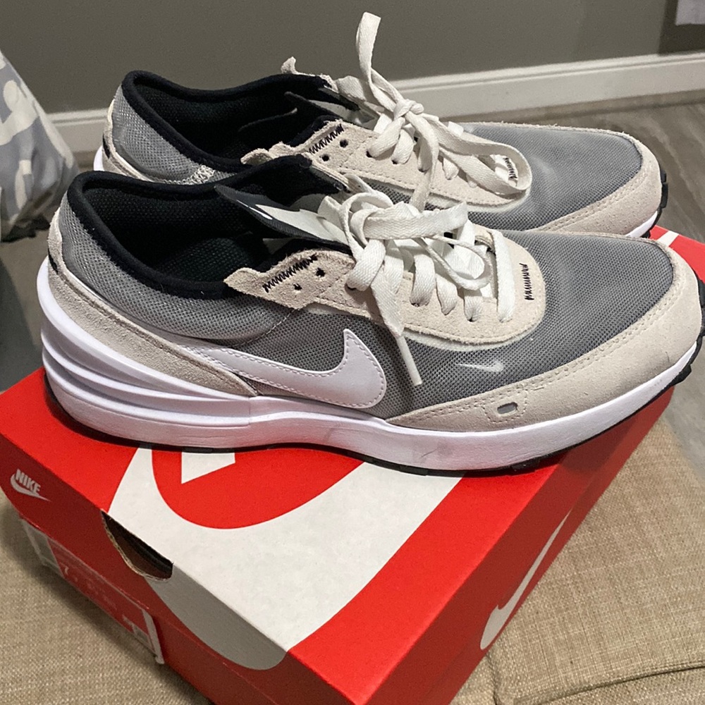 Nike Waffle One sneakers